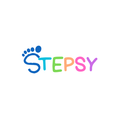 Stepsy